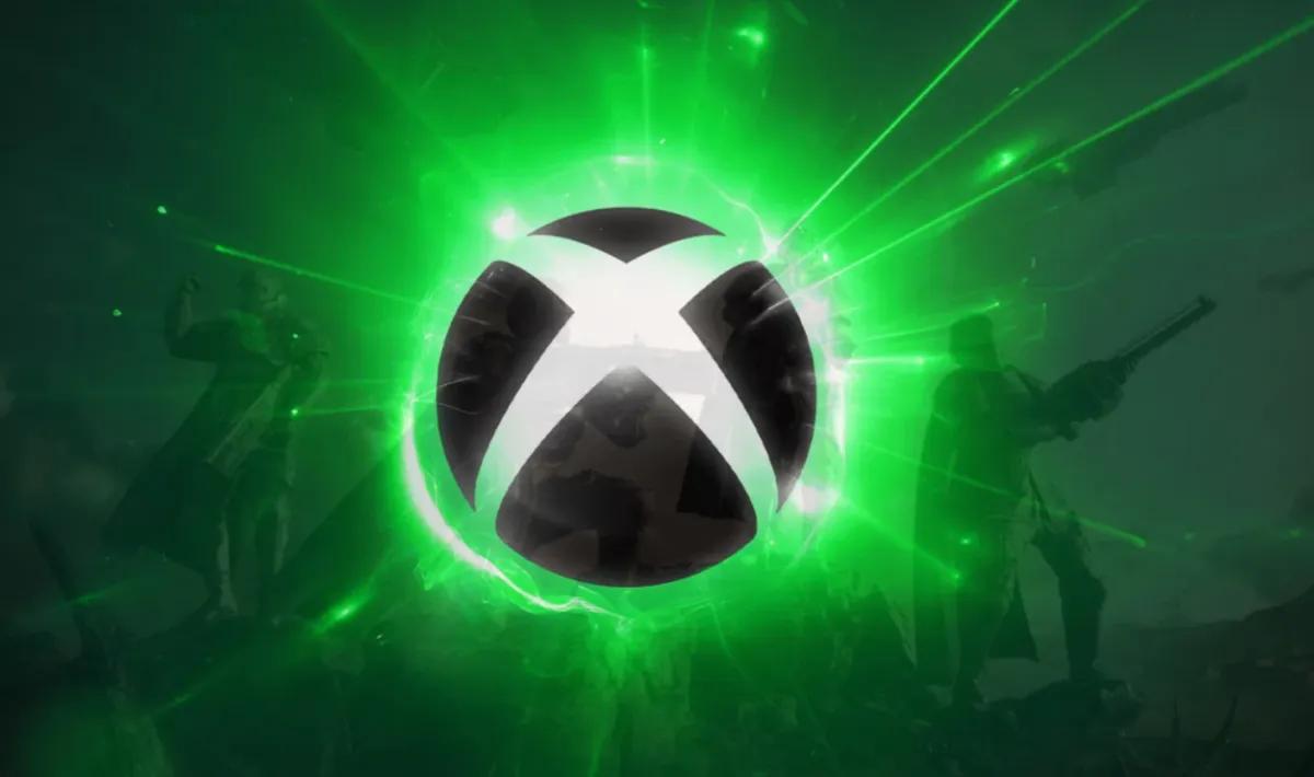 Xbox пропустит завершение года, а маркетинговый бюджет переключится на 2026 год