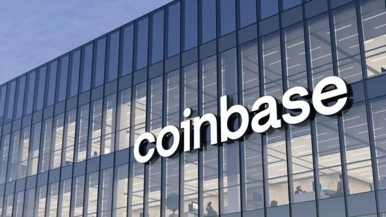 Coinbase приобретает стартап Prediction Markets The Clearing Company, чтобы укрепить свои позиции