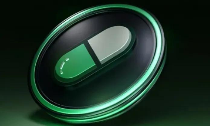 Китовая компания $PUMP терпит убытки в размере $12 млн.