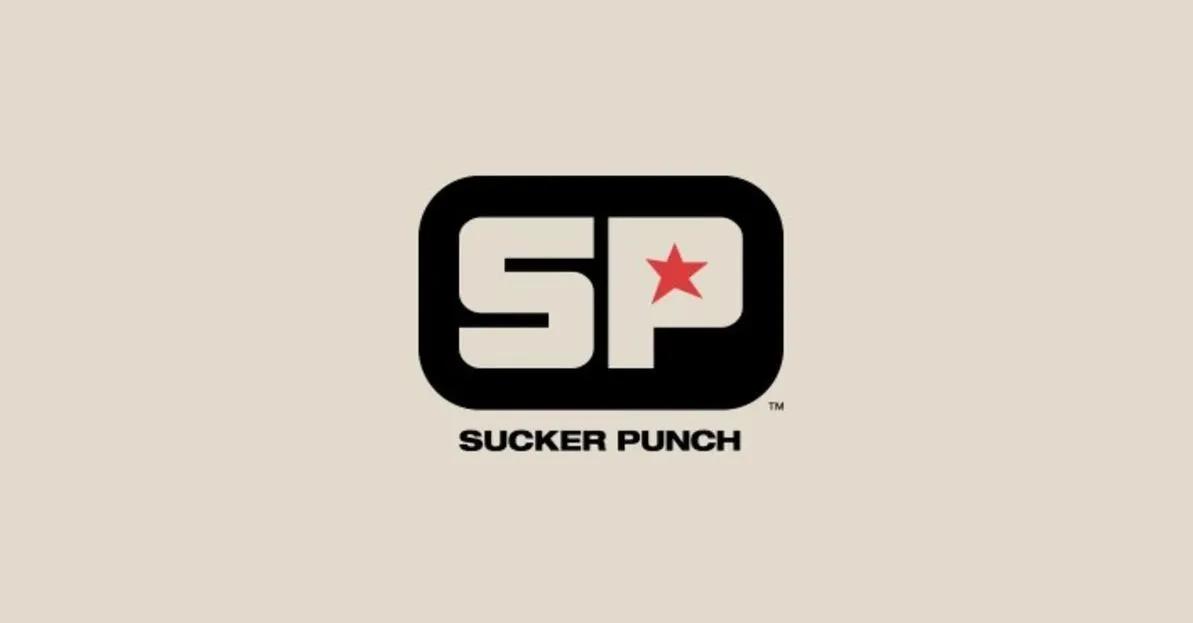 Брайан Флеминг покинул компанию Sucker Punch Productions после 28 лет работы.