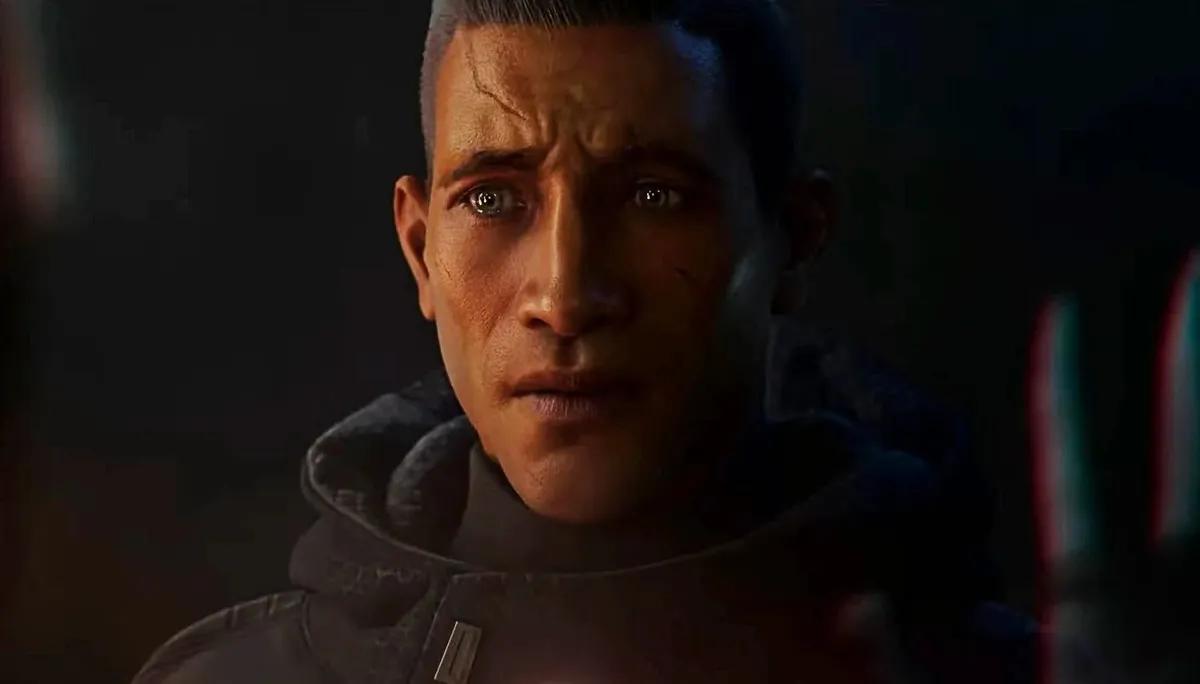 Разработчики видеоигр Exodus потеряли своего сооснователя.