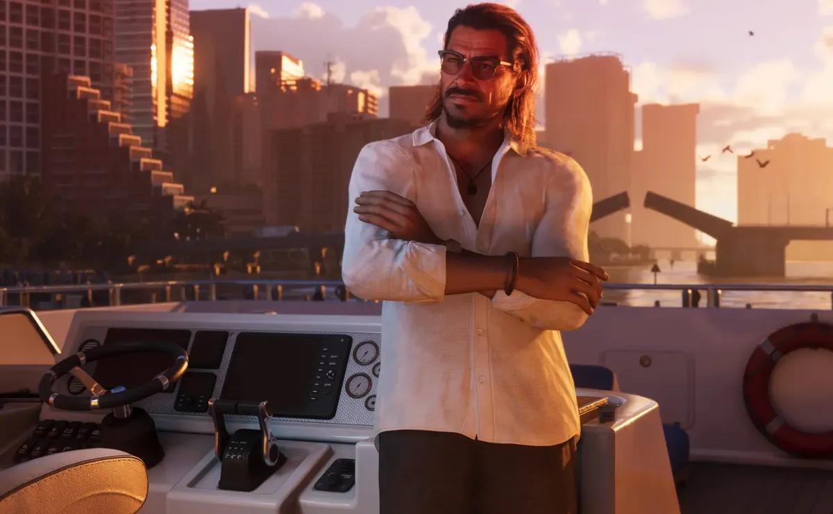 Бывший аниматор Rockstar выступил против стартовой цены GTA 6 в 100 долларов.