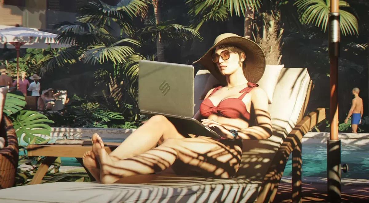 Компания IO Interactive переносит релиз игры 007 First Light на конец мая 2026 года.