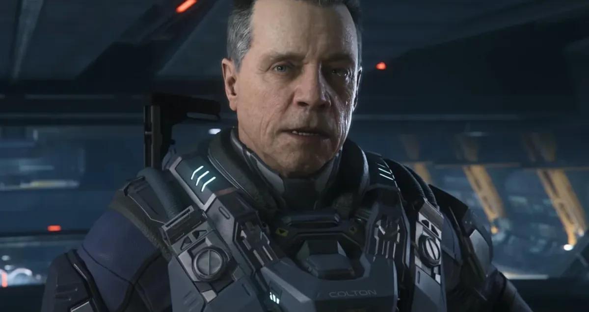 Финансирование от игроков приближает Star Citizen к отметке в миллиард долларов.