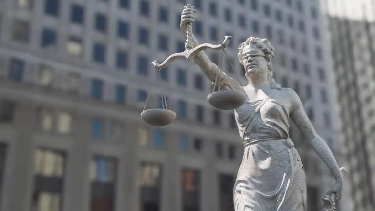 Новый закон ЕС DAC8: Налоговая прозрачность для криптоактивов набирает обороты с 1 января 2026 года.