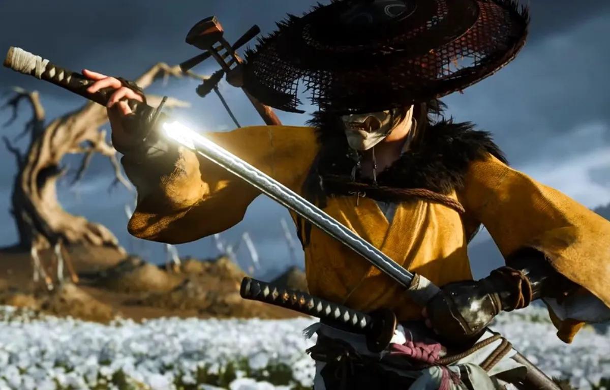 Шон Лейден утверждает, что современные игры переросли время, затрачиваемое игроками, и студийную реальность.