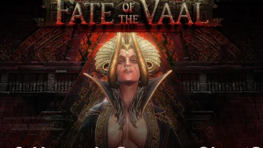В Path of Exile 2 привязка к кампании превращается в источник прибыли.