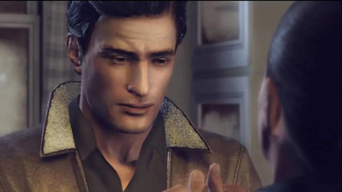 Инсайдер раскрыл подробности следующей игры серии «Мафия».