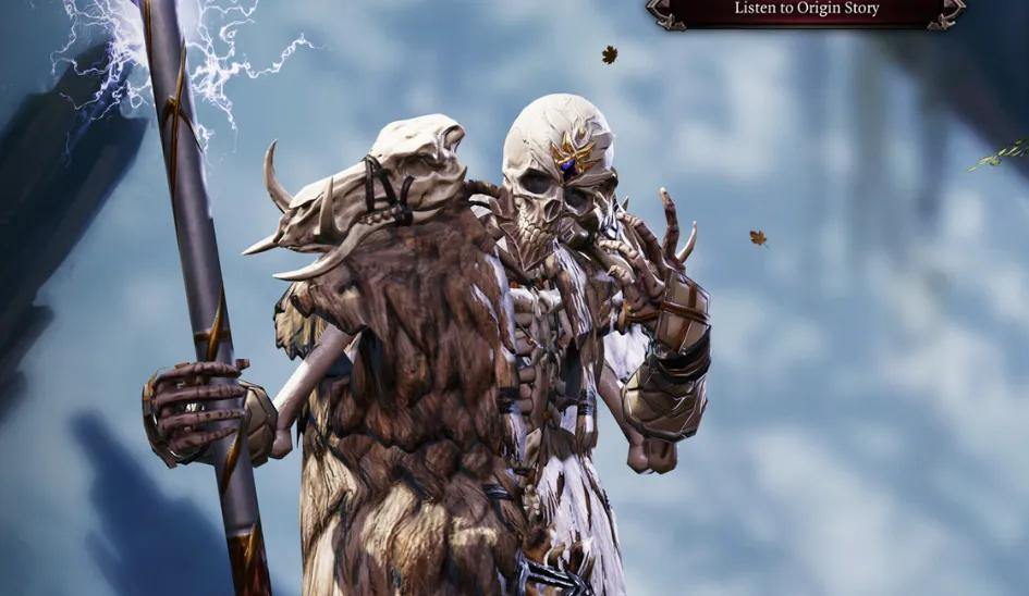 Новые игроки Divinity Original Sin 2 на собственном горьком опыте убеждаются, как не так закончился квест с курицей.