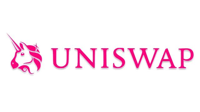 Uniswap провела масштабное сжигание 100 миллионов токенов UNI: токен стал дефляционным активом.