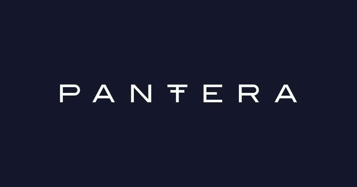 Джей Ю из Pantera Capital представил 12 смелых прогнозов по криптовалютам на 2026 год.
