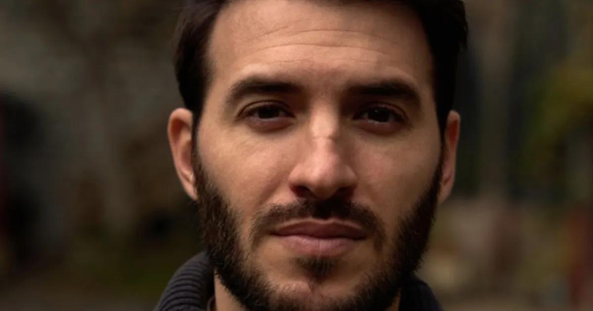 Исполнительница, работающая с технологией захвата движений, добивается признания своих персонажей в сезоне кинонаград.