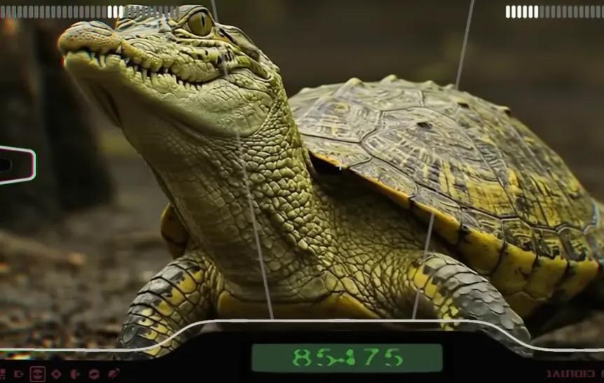 Эксперименты Disney с искусственным интеллектом вызывают негативную реакцию в киноиндустрии и игровой индустрии, а неудачные проекты Star Wars: Field Guide и Fortnite подогревают более широкую дискуссию в отрасли.