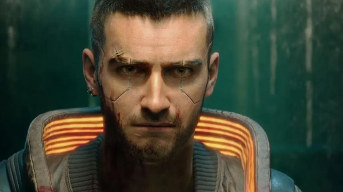 Сообщения о проблемах с многопользовательским режимом в сиквеле Cyberpunk 2077 вызвали сопротивление игроков на ранних этапах игры.