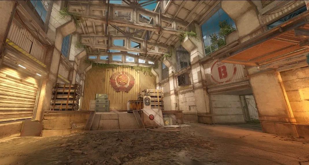 CS2 REWIND 2025: Намекнула ли Valve на возвращение Кэша в 2026 году?