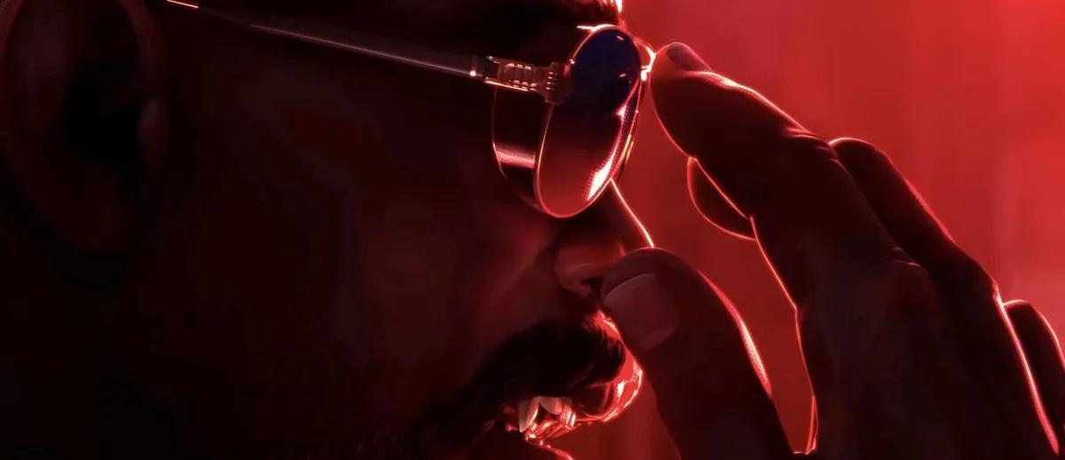 Разработчик игры Marvel's Blade утверждает, что игра будет особенной.