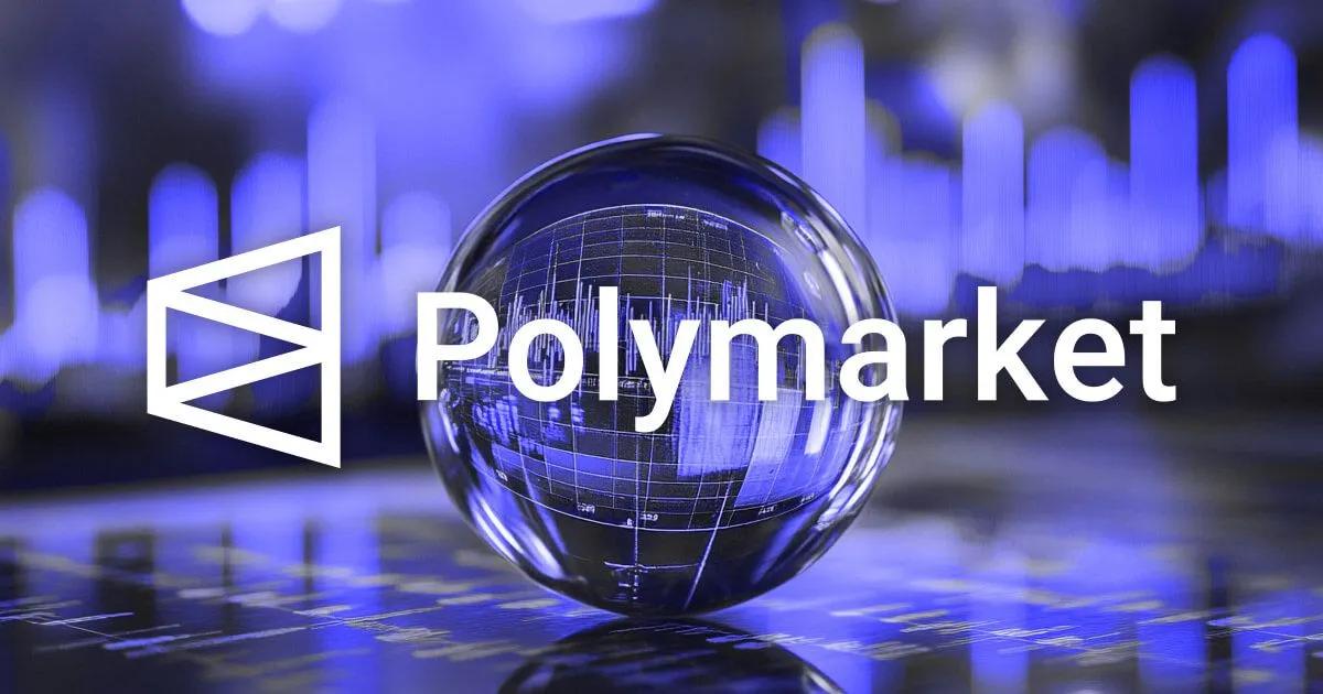 70% пользователей Polymarket находятся в убытке: прибыль сосредоточена в руках элитных трейдеров.