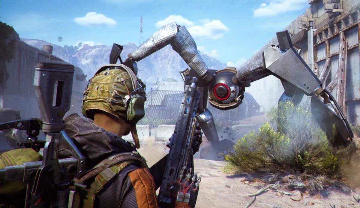 В списке бестселлеров Steam 2025 года особое внимание уделяется многопользовательским играм.