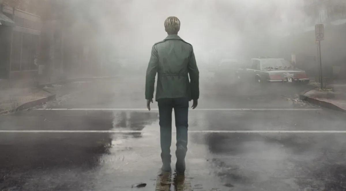 Компания Konami планирует выпускать новую игру серии Silent Hill каждый год.