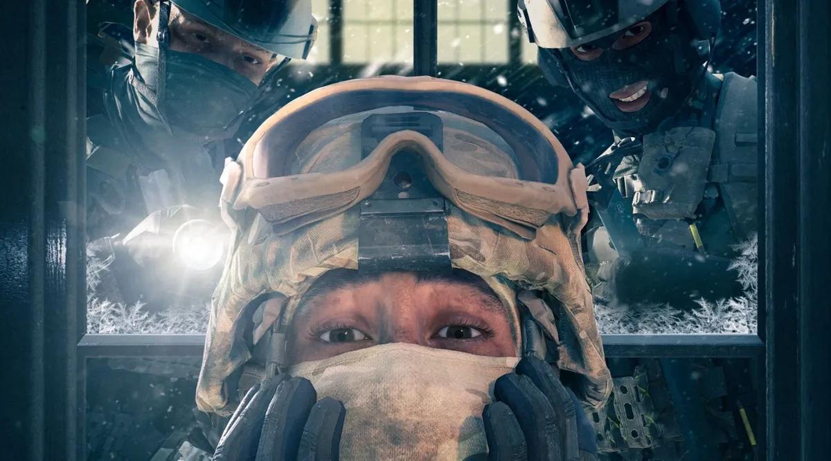 Игроки Battlefield 6 выражают обеспокоенность по поводу предполагаемой искусственной интеллекта, создающей косметические предметы.