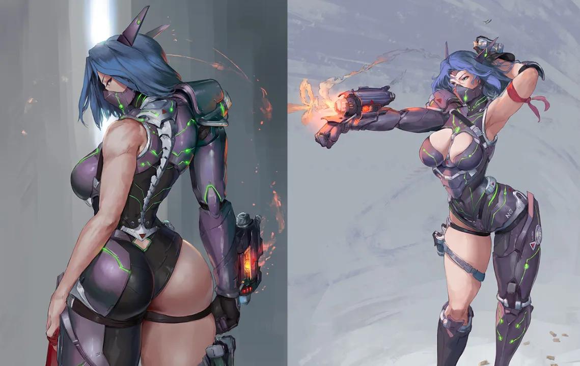 Grummz удаляет упоминания Em-8ER, поскольку спонсоры требуют ответов.