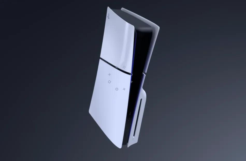 Sony запатентовала обучающие видеоигры, созданные искусственным интеллектом, и систему помощи призракам