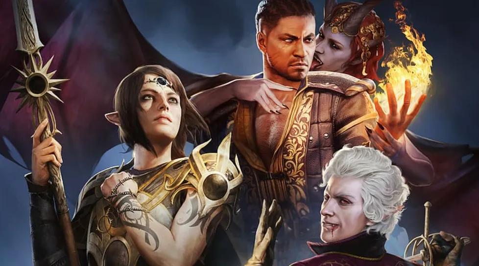 Интересуетесь, во что поиграть на SteamDeck в 2026 году?