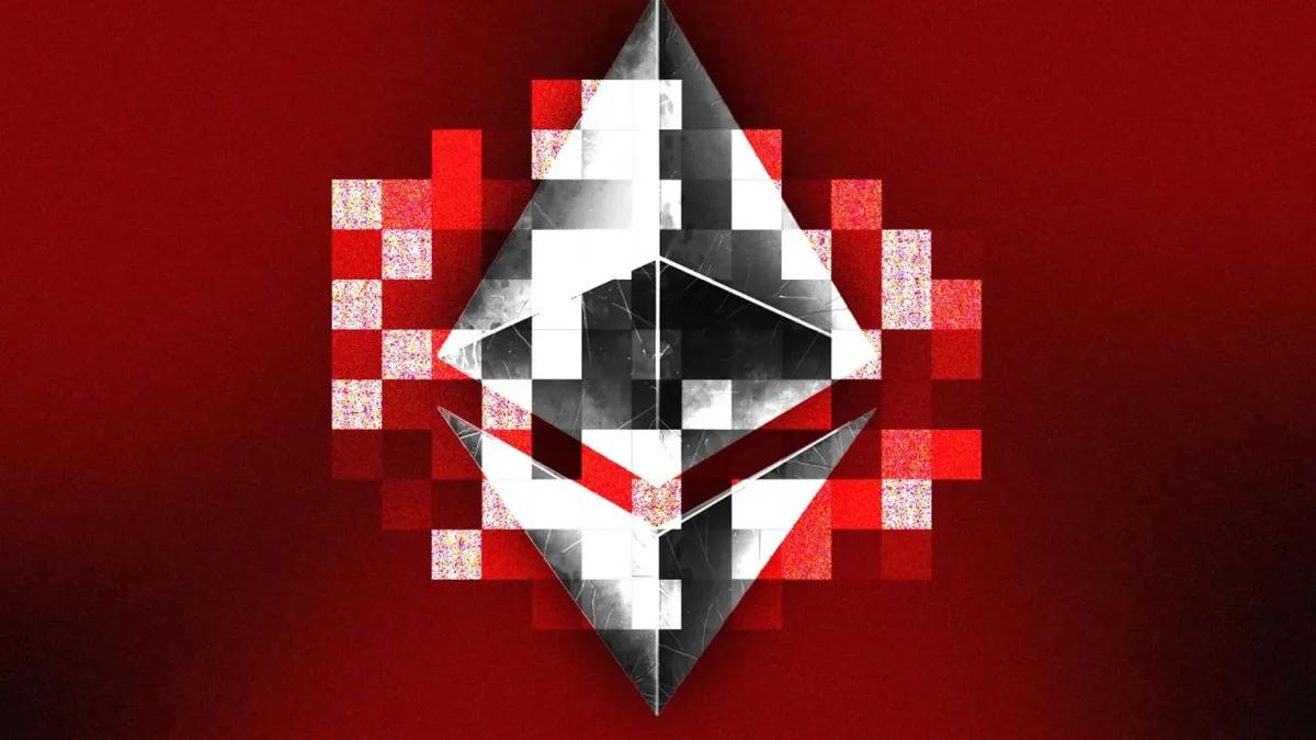 Ethereum ставит рекорд по количеству транзакций на фоне падения сборов: Какие результаты может показать ETH в 2026 году?