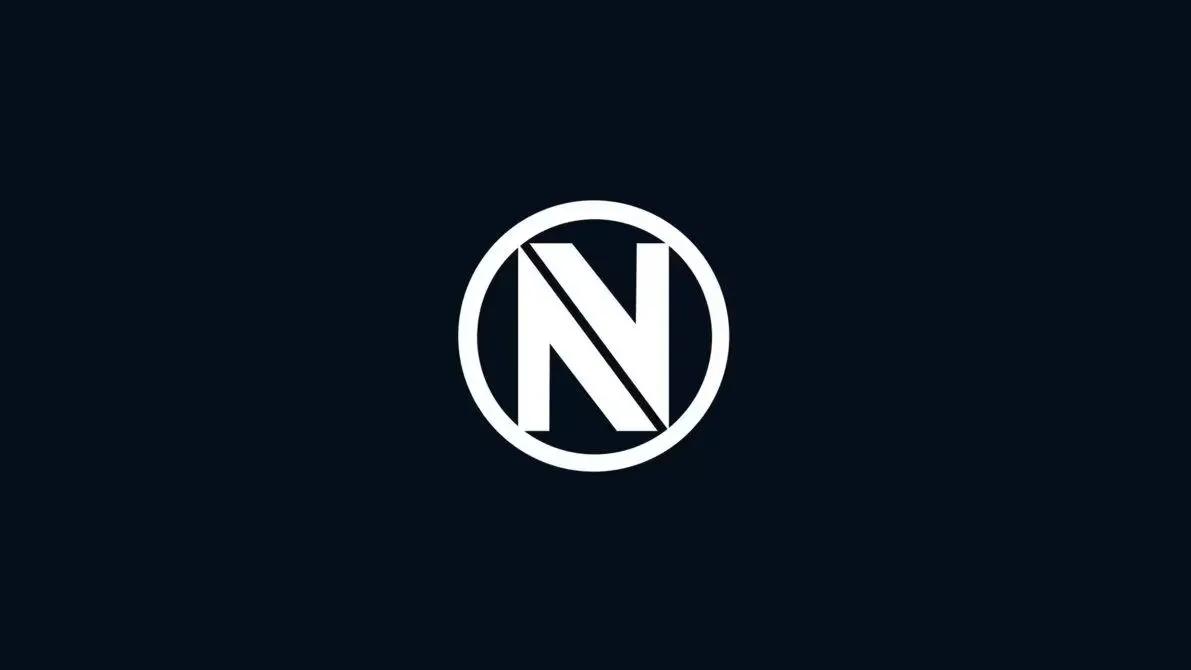 ENVY выходит из Rainbow Six Siege за неделю до SI 2026 LCQ