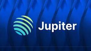 Jupiter и Helium пересматривают политику выкупа токенов, ориентируясь на рост
