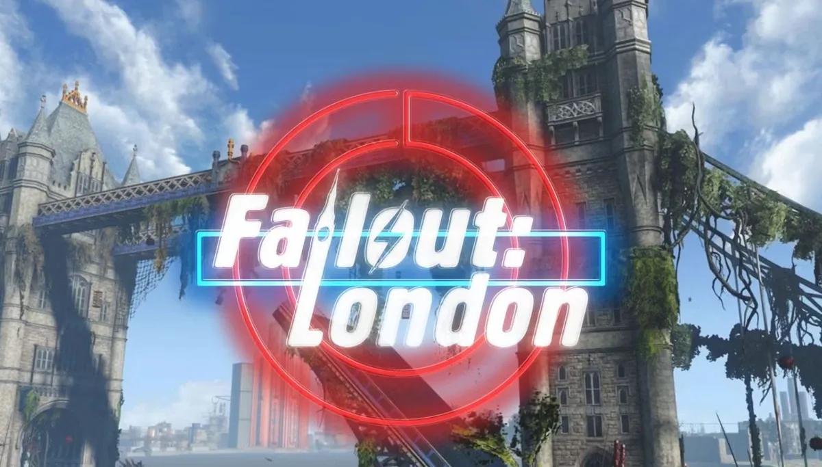 Тодд Говард признался, что не играл в Fallout: London Mod для Fallout 4