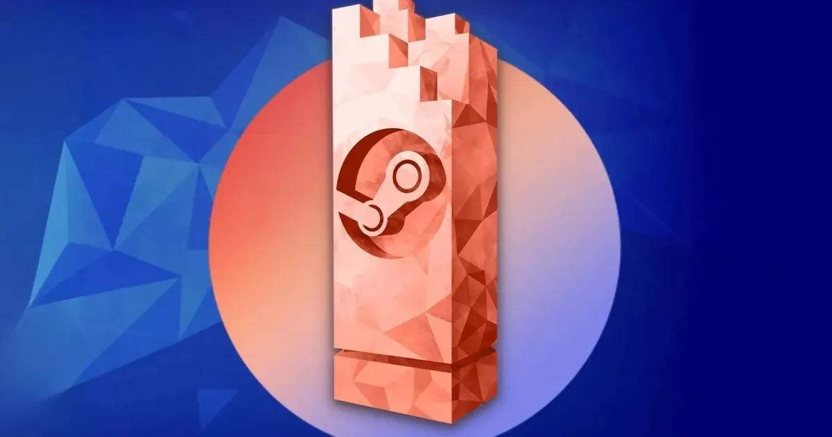 Победители Steam Awards 2025 наконец-то стали известны