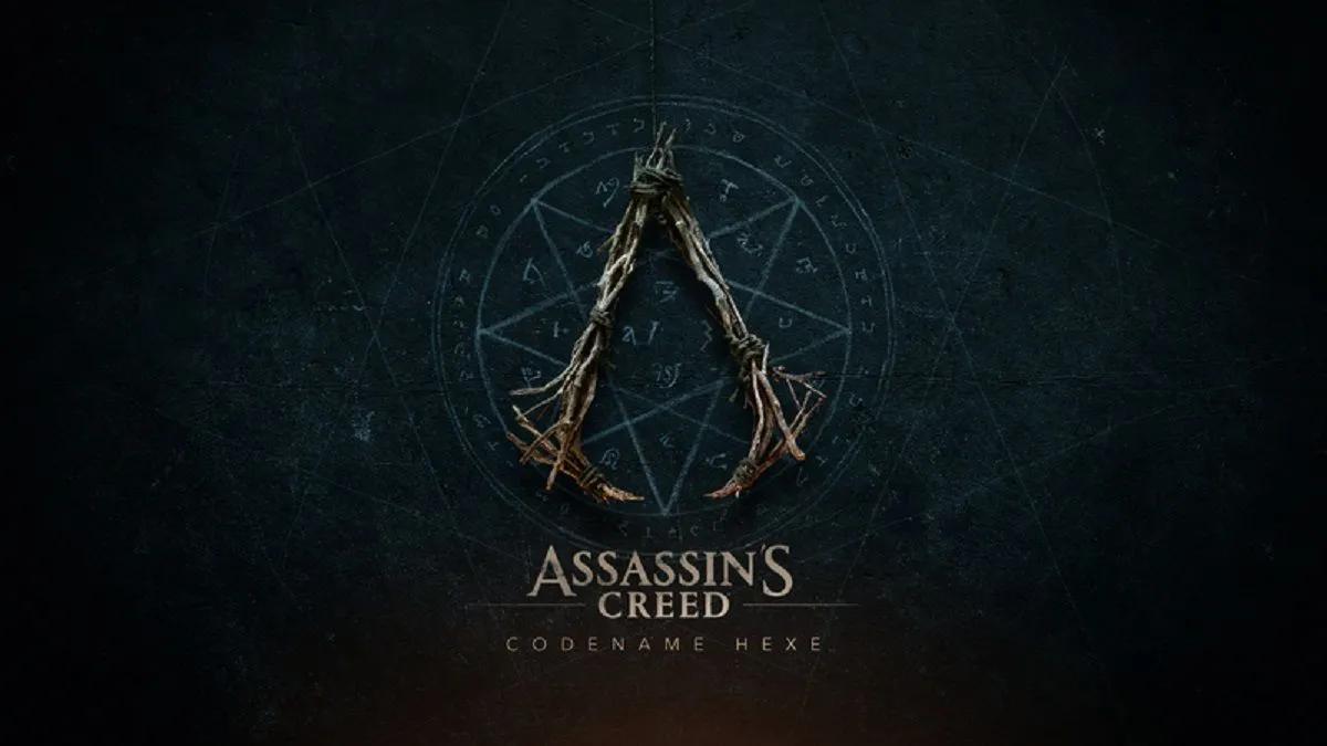 Режиссер Batman: Arkham Origins работает над Assassin's Creed Hexe