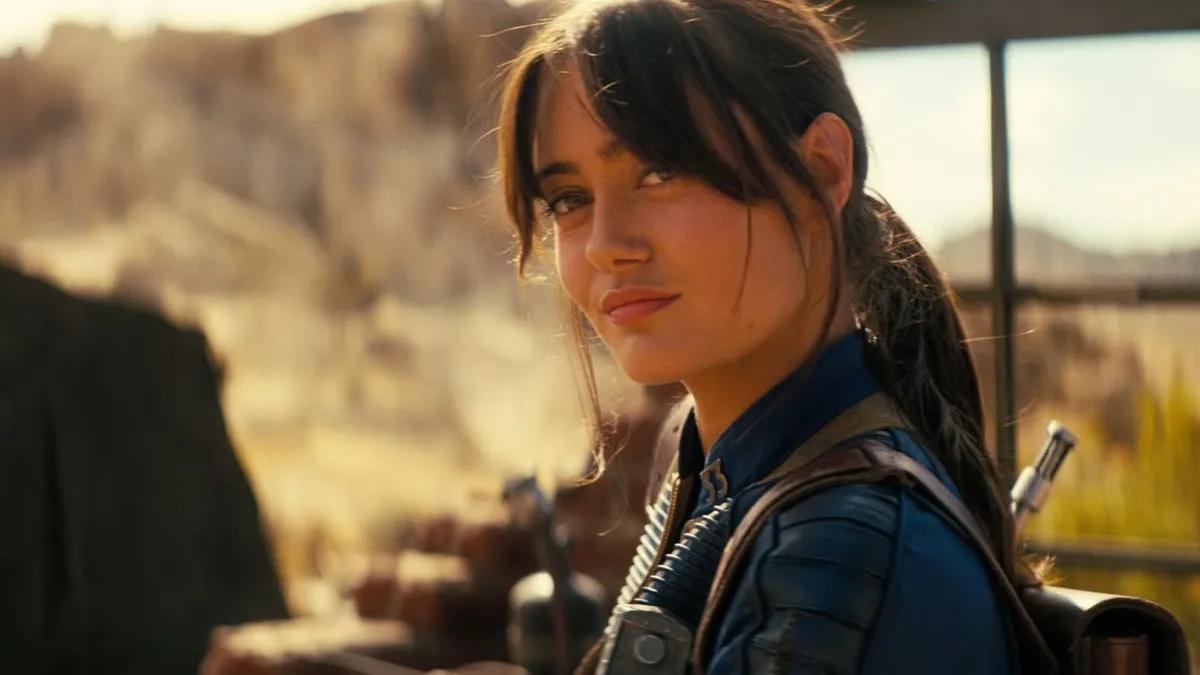 Тайный отсчет второго сезона Fallout может рассказать о чем-то новом для франшизы