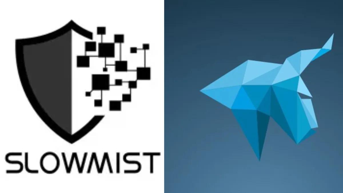 SlowMist обнаружил серьезную слабость на бирже HitBTC