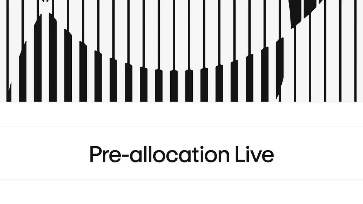 Cascade открывает возможности для депозитов USDC для точечной фермы