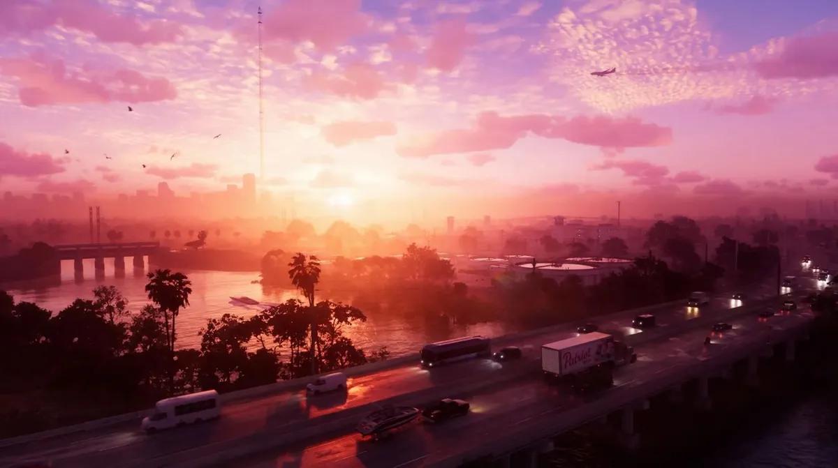 По мнению именитых разработчиков, Grand Theft Auto VI может стать самой определяющей игрой в истории