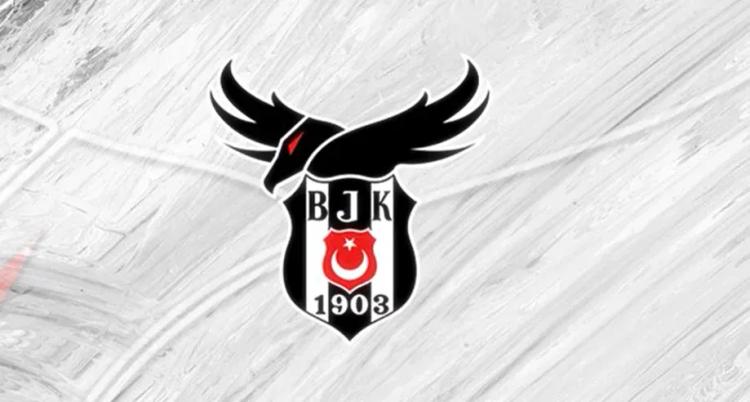 Beşiktaş Esports покидает League of Legends спустя 10 лет