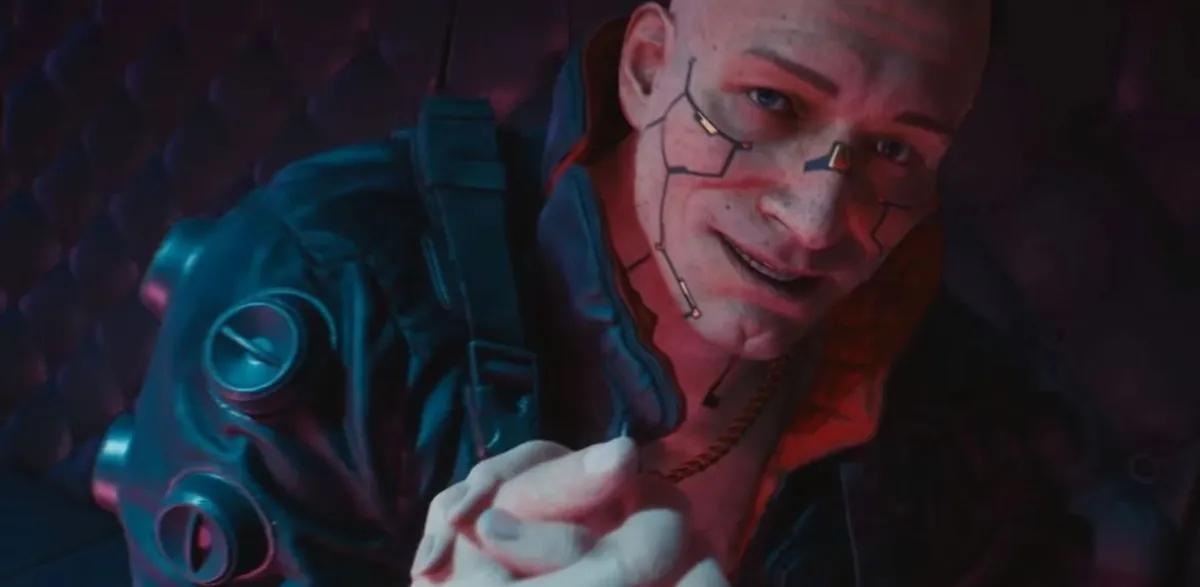 CD Projekt RED ответила на вопрос о слишком короткой истории Джеки в Cyberpunk 2077