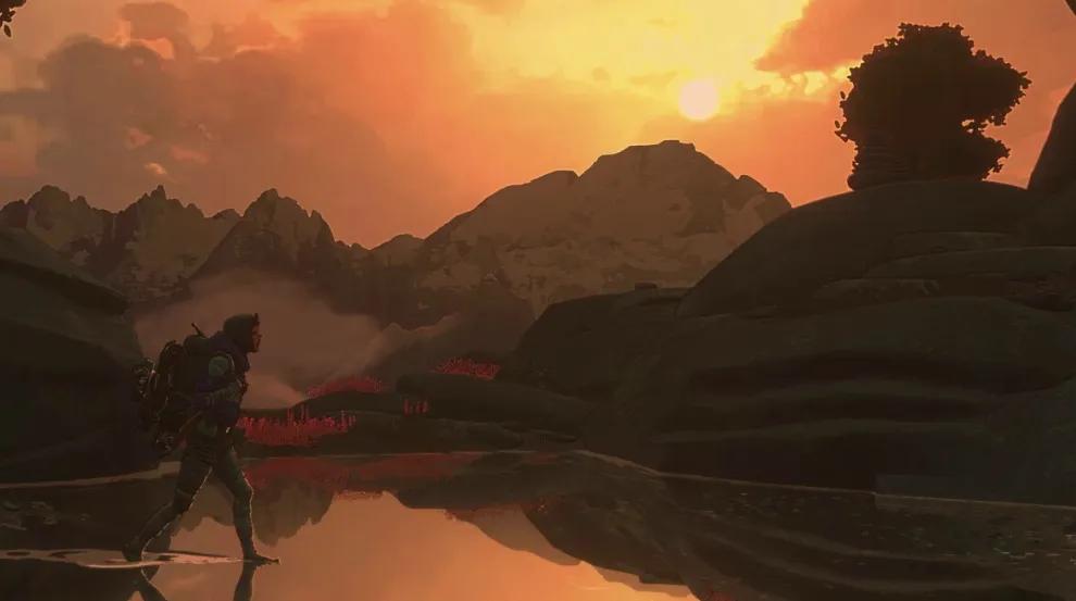 Cairn и стоимость каждого захвата