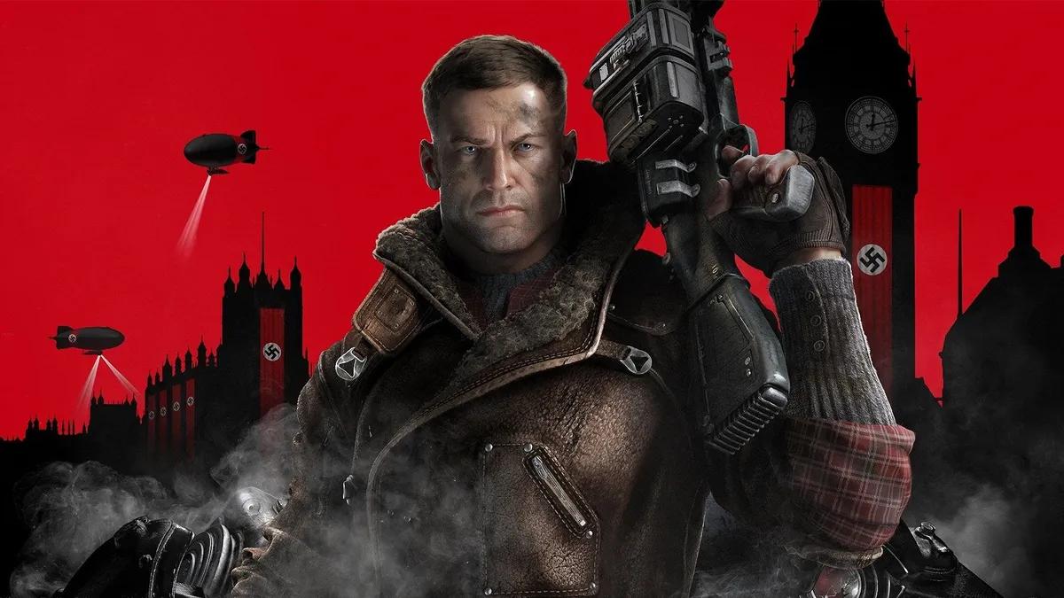 Инсайдер сообщил, что новые игры Fallout и Wolfenstein находятся в разработке на фоне предстоящего мероприятия Xbox Developer Direct