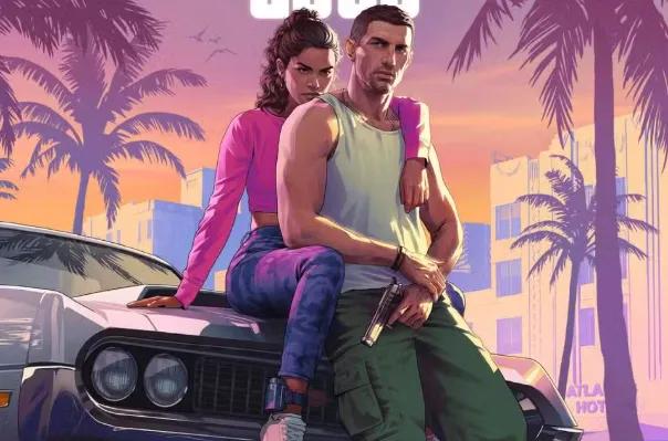Обновление GTA 6 заставляет игроков следить за февральским звонком Take-Two