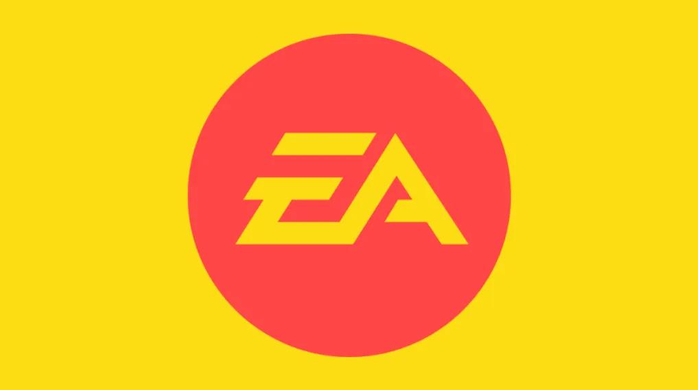 EA прекратит выпуск Anthem навсегда 12 января 2026 года