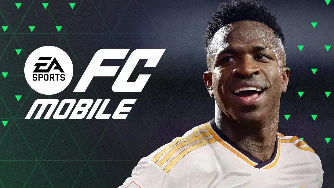 EA FC Mobile изменится навсегда: PlayStyles может появиться