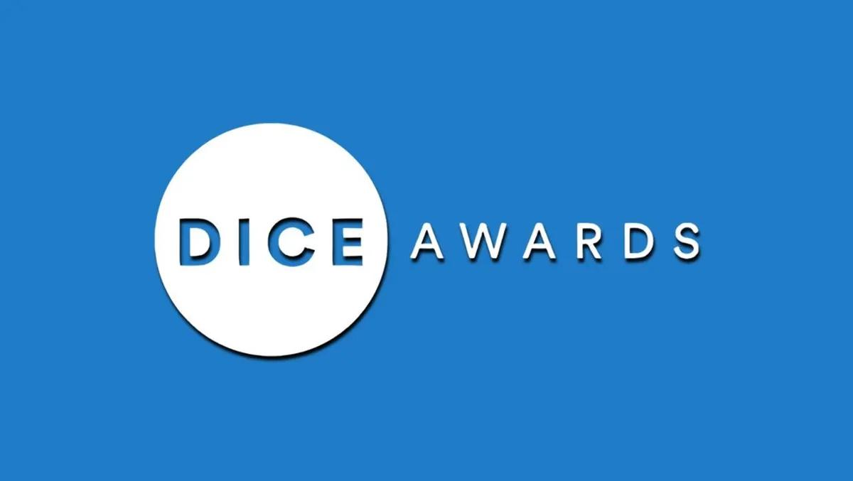 Стали известны номинанты DICE Awards 2026