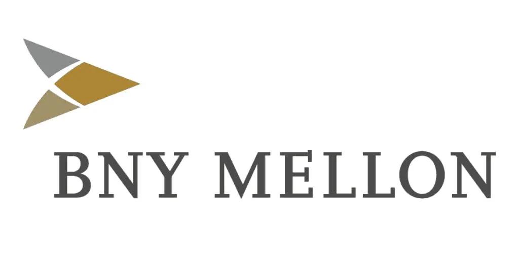BNY Mellon запускает токенизированные депозиты: Шаг на пути к блокчейн-платежам в традиционном банковском деле