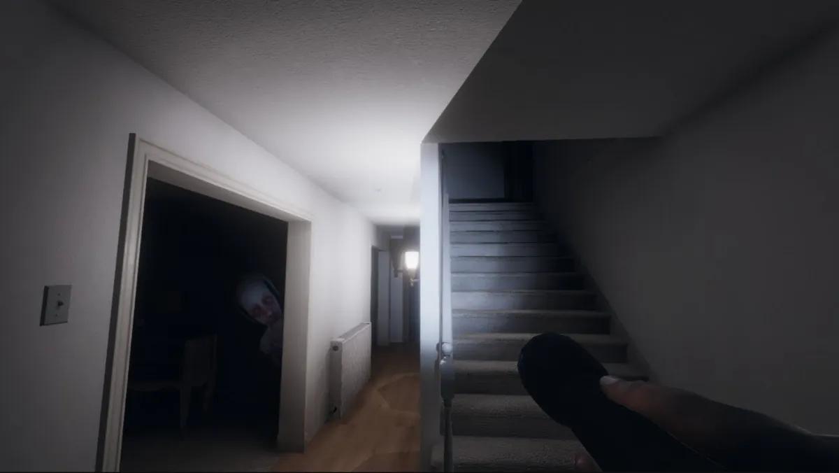 Разработчик Phasmophobia рассказал о крупных переделках для 2026 года и о пути к версии 1.0