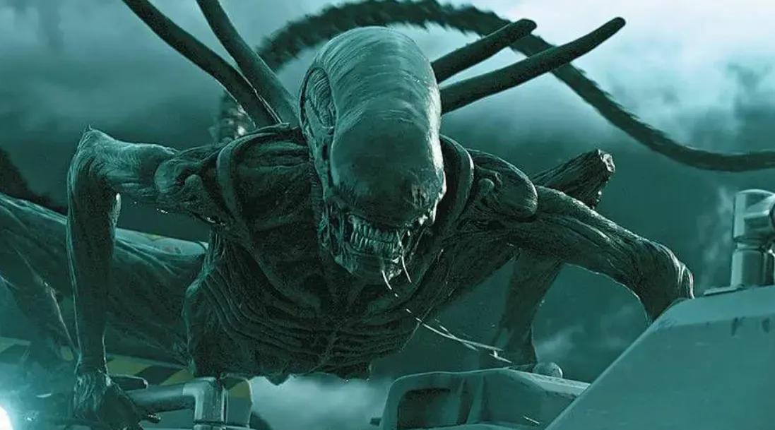 Как Alien: Isolation переосмыслила террор, сделав игрока незначительным