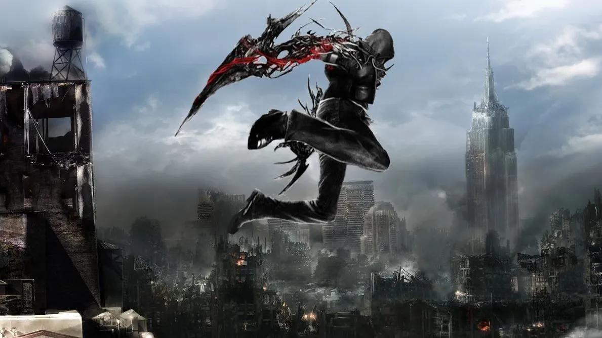 Microsoft не планирует выпускать новый прототип видеоигры