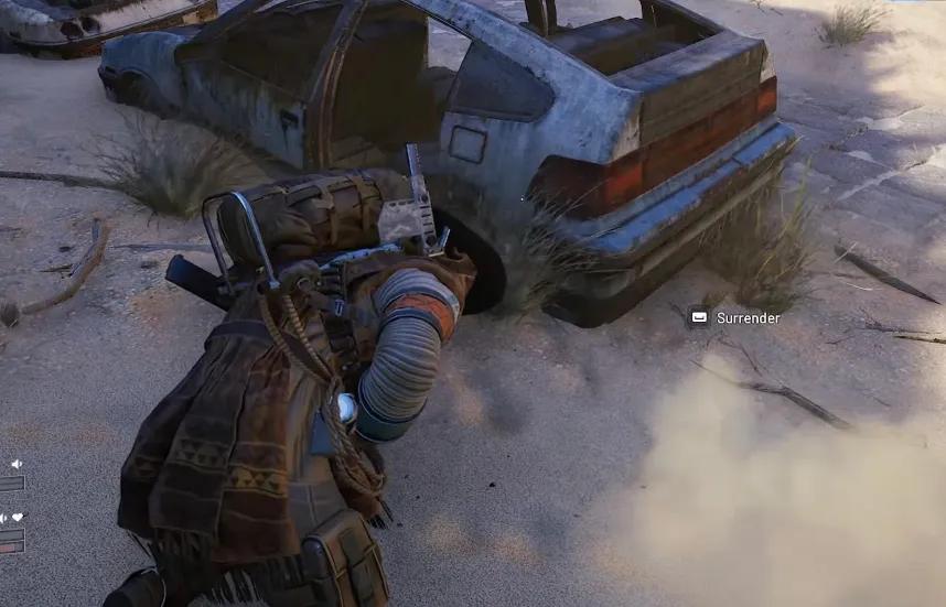 Молот правосудия падает на читеров Arc Raiders, но достаточно ли он тяжел?